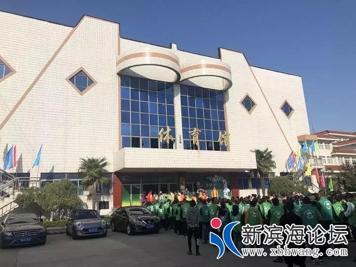 微信图片_20191108092103.jpg