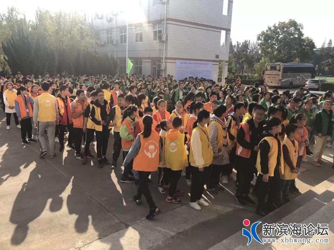 微信图片_20191108092101.jpg