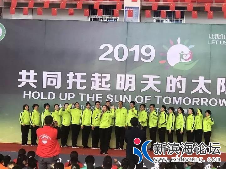 微信图片_20191108092155.jpg