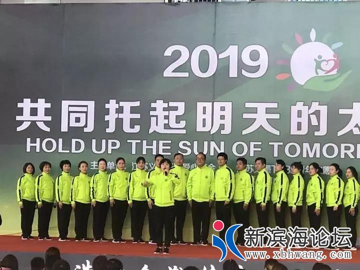 微信图片_20191108092157.jpg