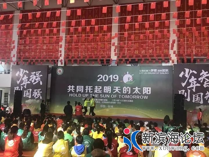 微信图片_20191108092219.jpg