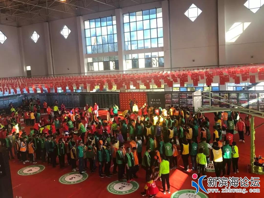 微信图片_20191108092310.jpg