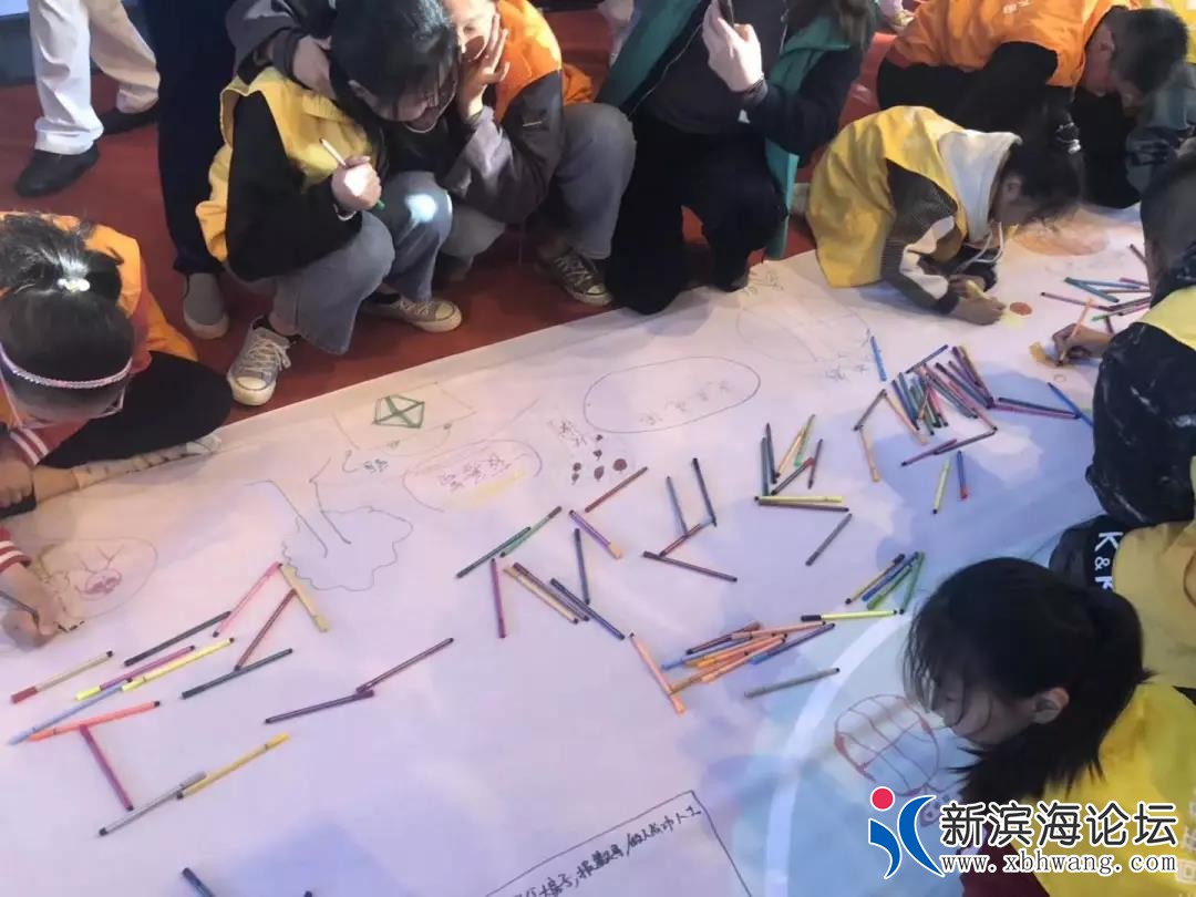 微信图片_20191108092357.jpg