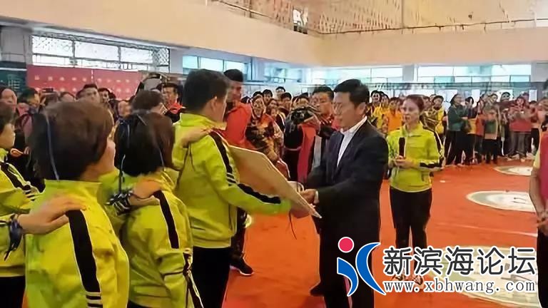 微信图片_20191108092413.jpg