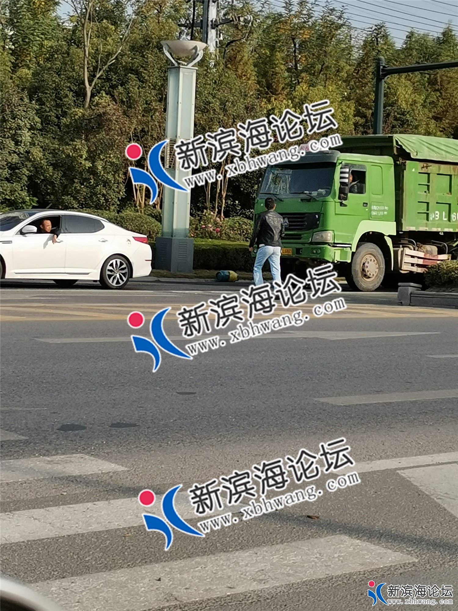 微信图片_20191108102724.jpg