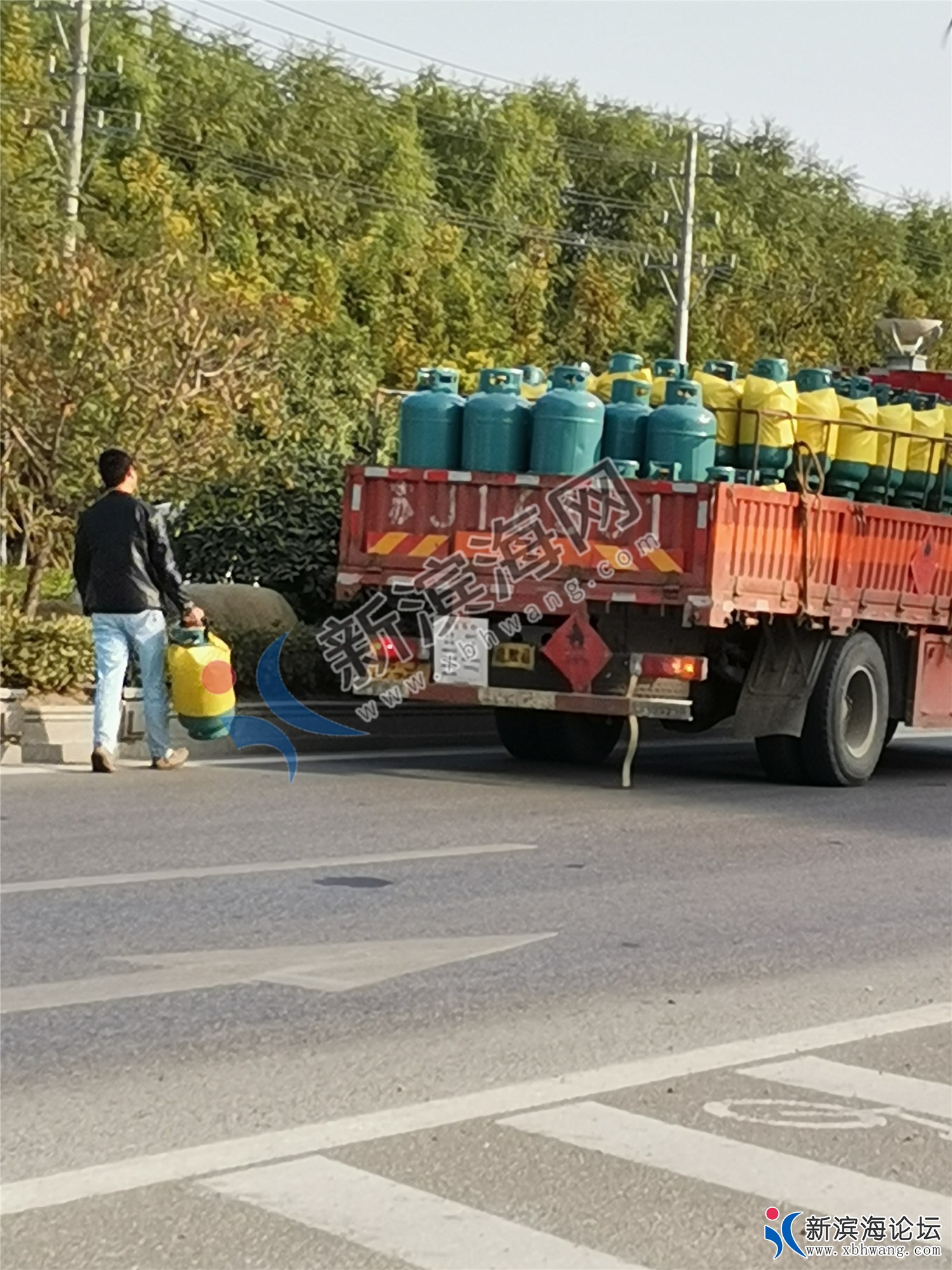 微信图片_20191108102741.jpg