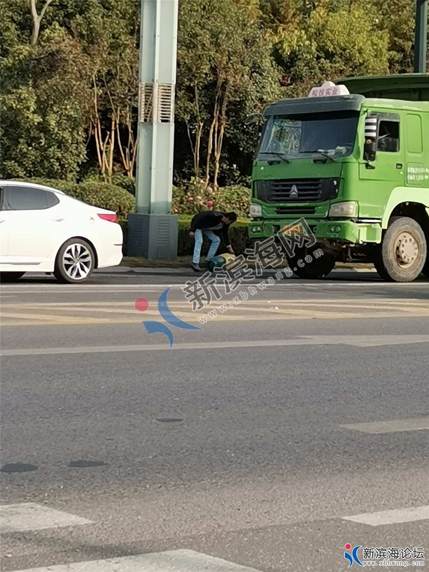 微信图片_20191108102736.jpg