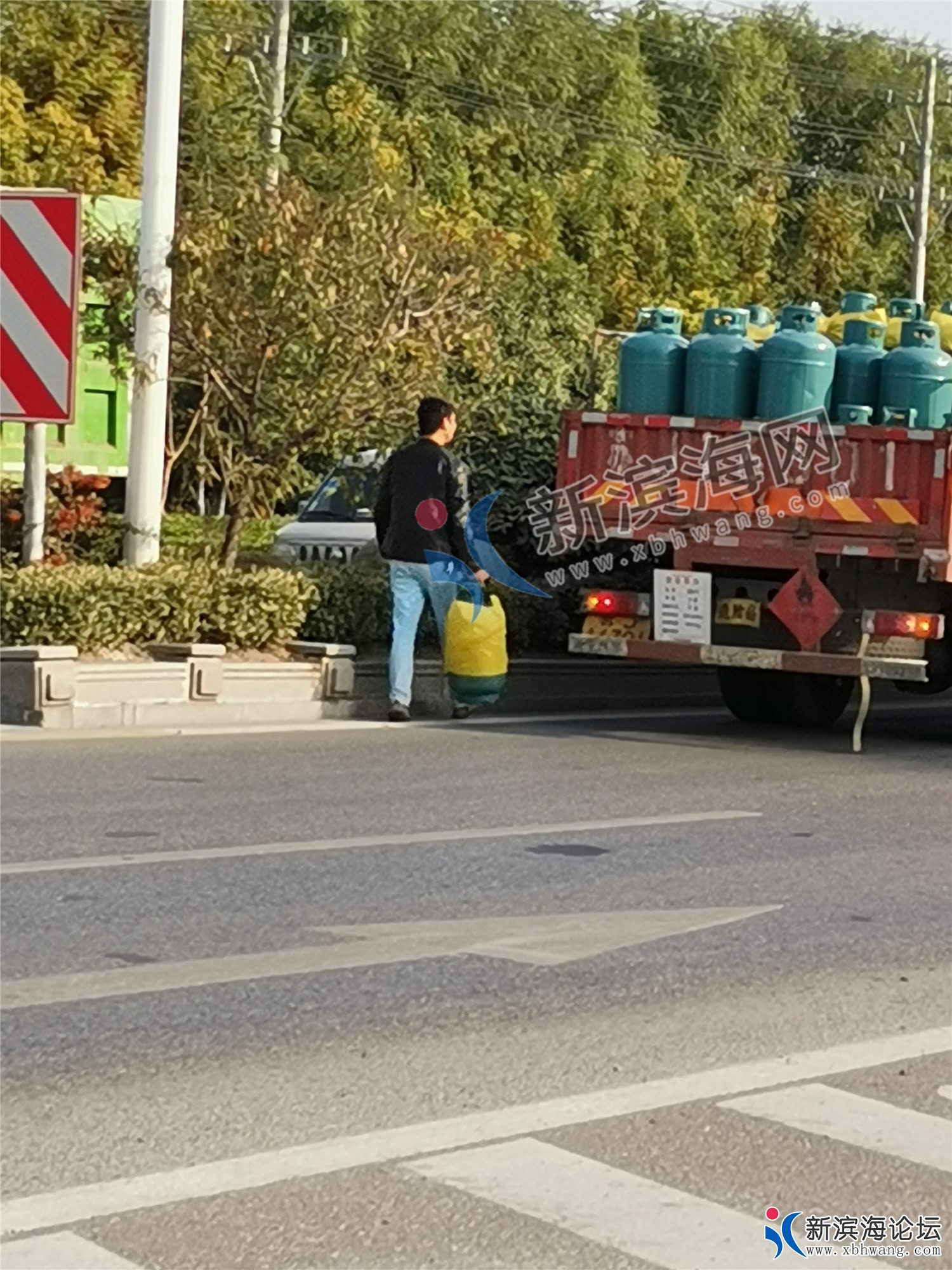 微信图片_20191108102746.jpg