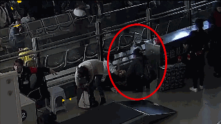 微信图片_20191108173854.gif