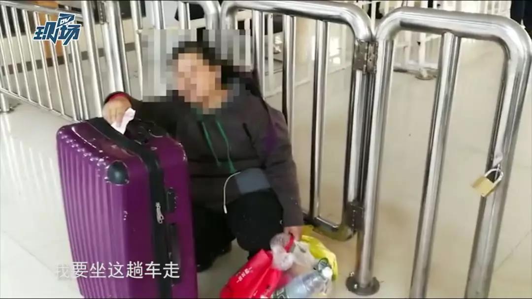 微信图片_20191108173912.jpg