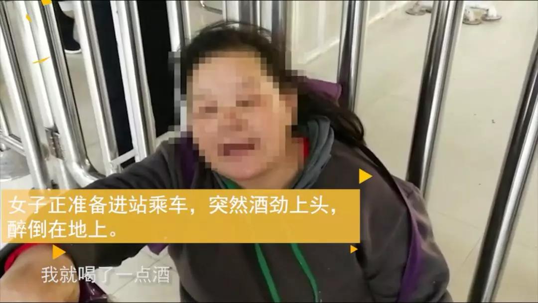 微信图片_20191108173907.jpg