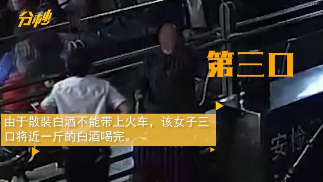 微信图片_20191108173902.jpg