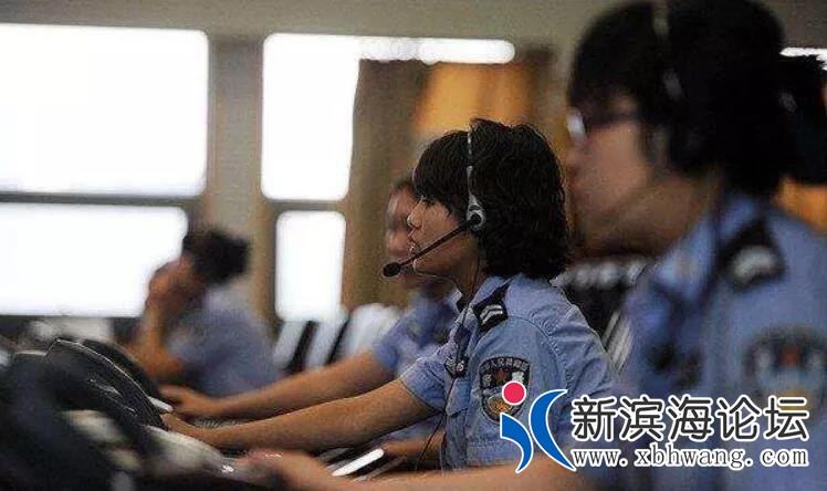 微信图片_20191109085857.jpg