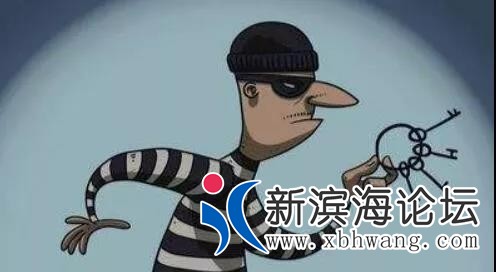 微信图片_20191109085854.jpg