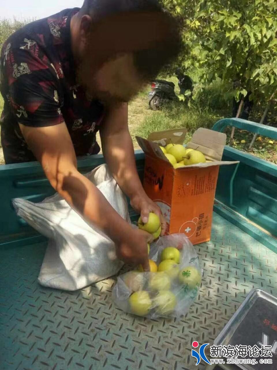 微信图片_20191109104108.jpg