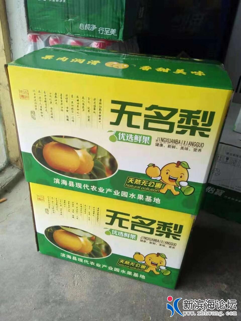 微信图片_20191109104114.jpg