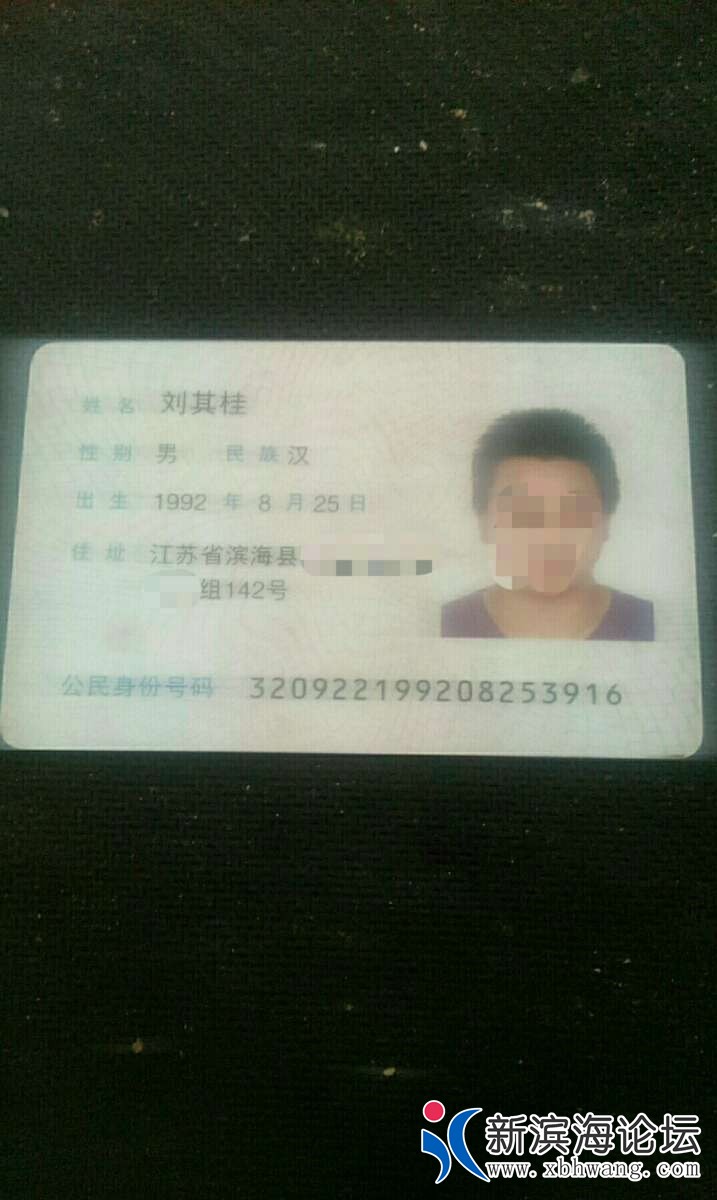 微信图片_20191109104040.jpg