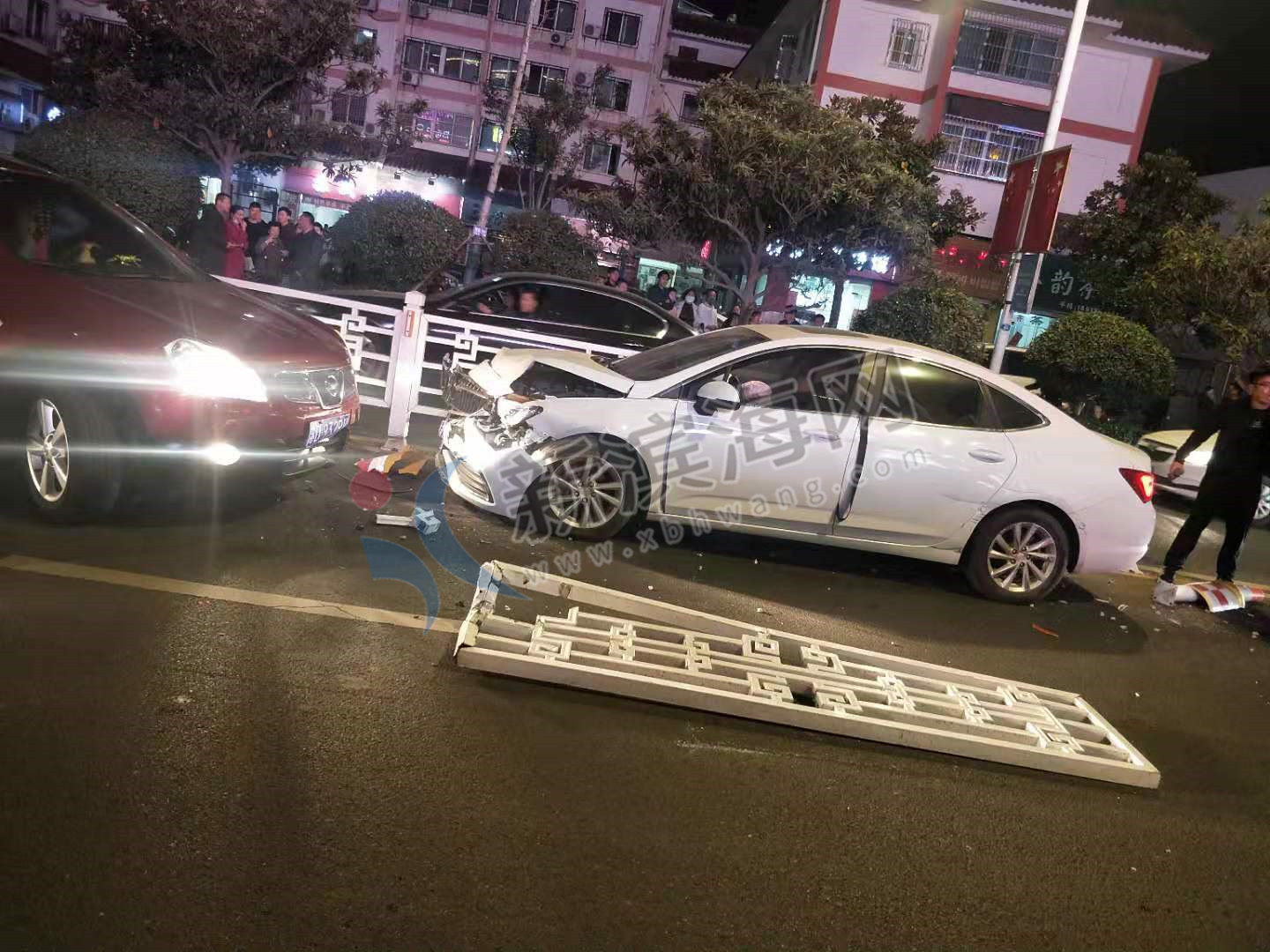 微信图片_20191109174157.jpg