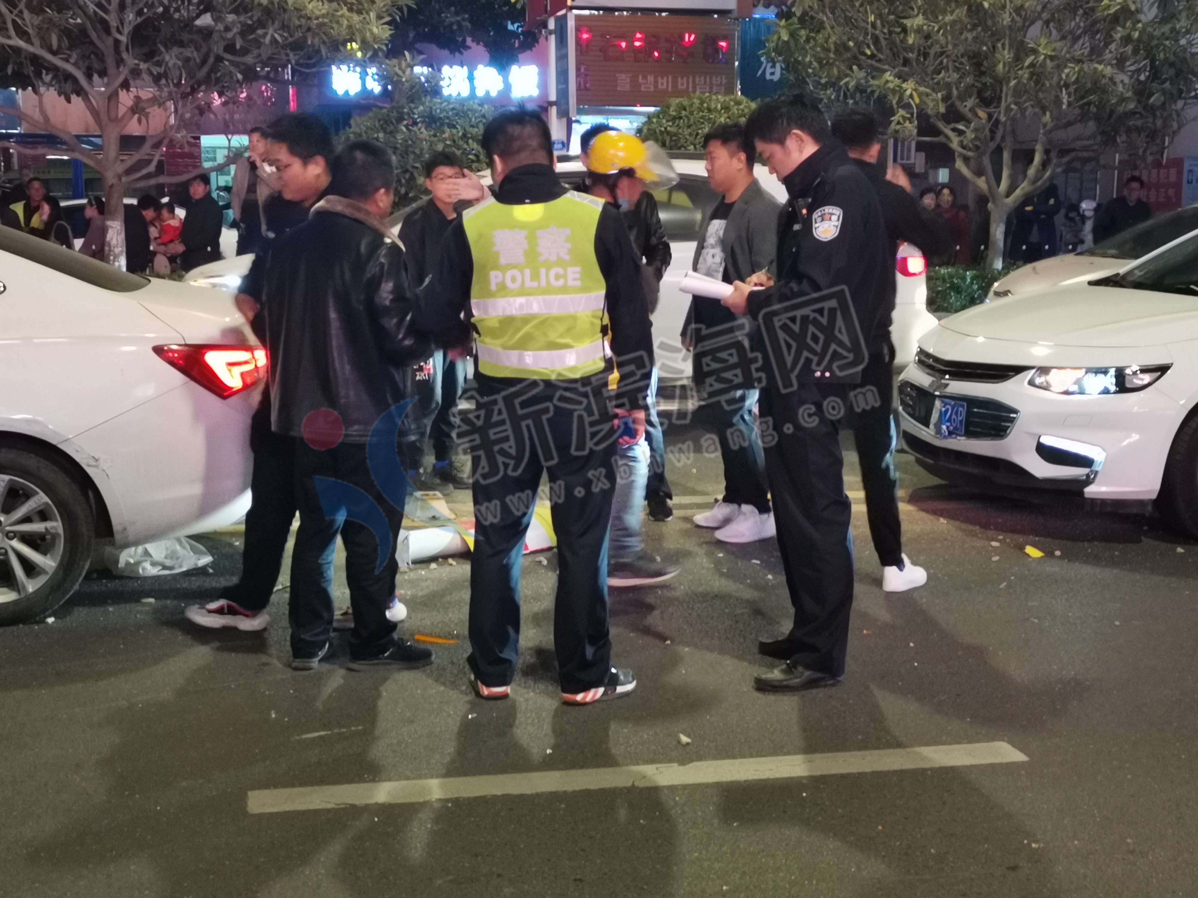 微信图片_20191109175641.jpg