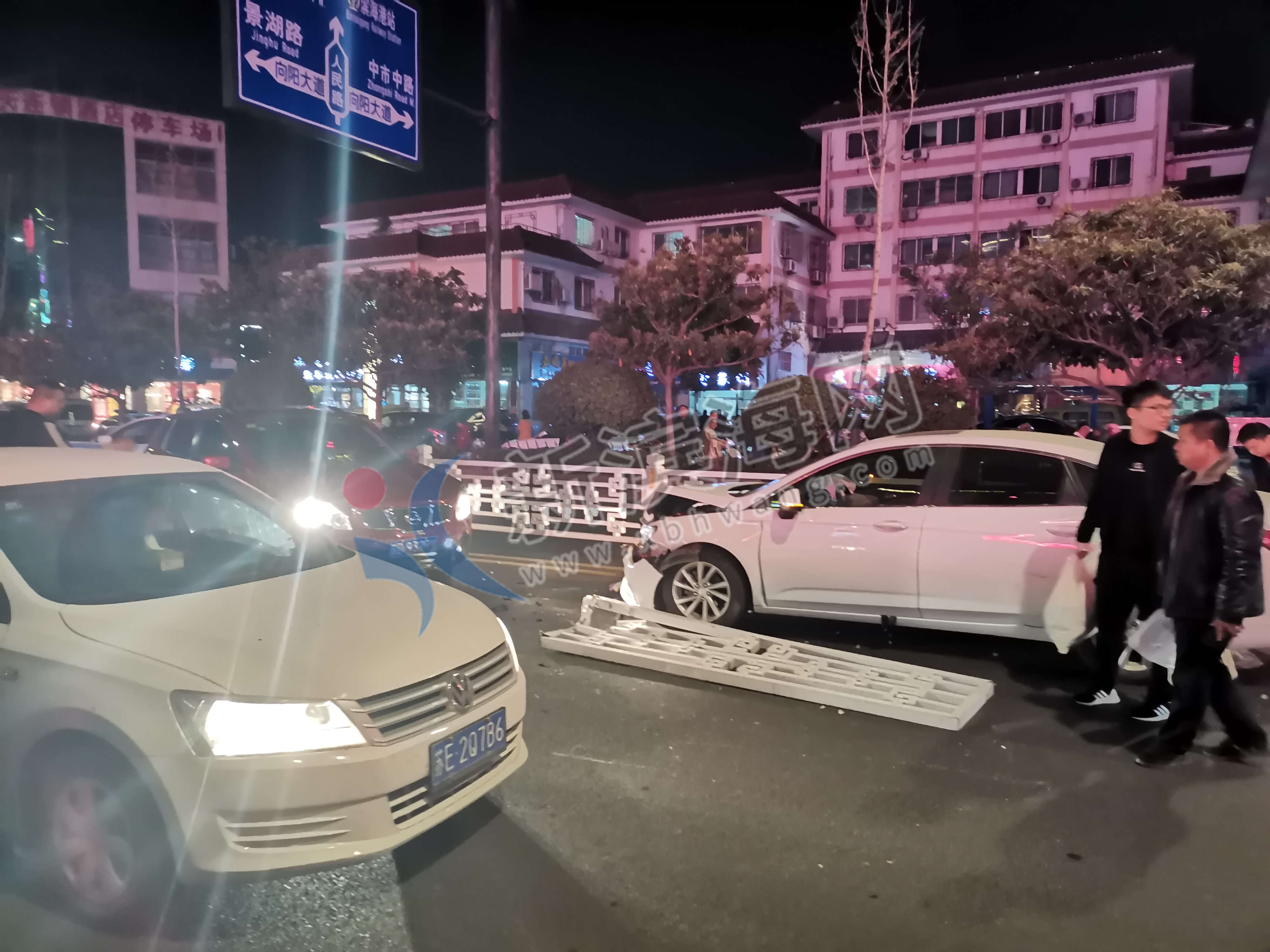 微信图片_20191109180407.jpg
