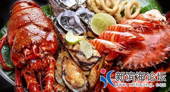微信图片_20191110100825.jpg