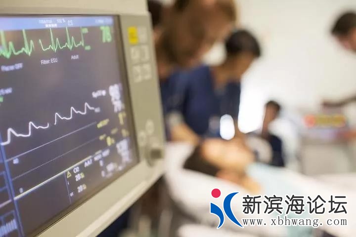 微信图片_20191110100831.jpg