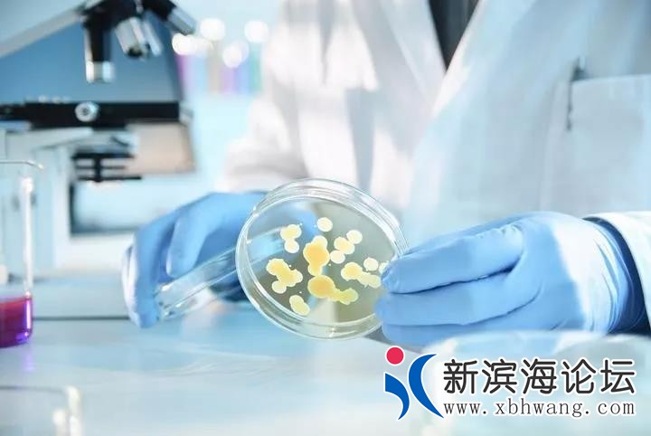微信图片_20191110100841.jpg
