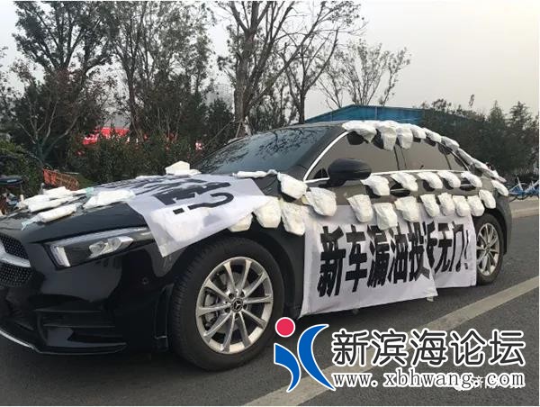 微信图片_20191110143415.jpg