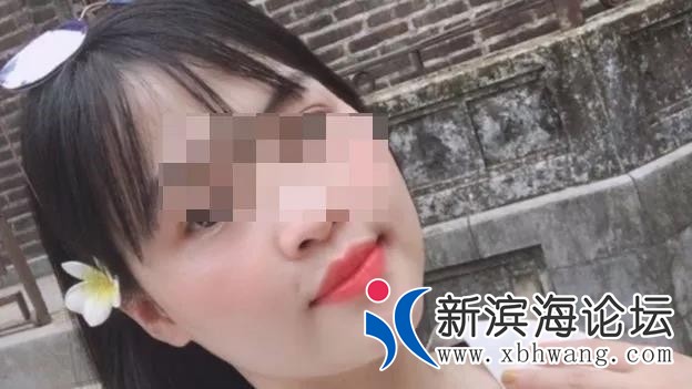 微信图片_20191110145357.jpg