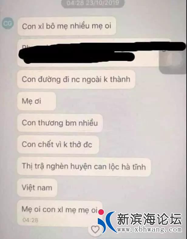微信图片_20191110145401.jpg