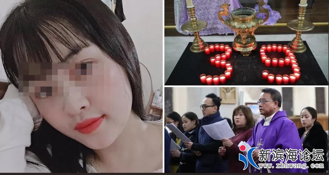 微信图片_20191110145416.jpg