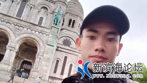 微信图片_20191110145421.jpg