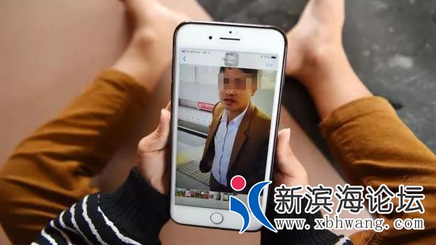 微信图片_20191110145425.jpg