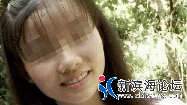 微信图片_20191110145433.jpg
