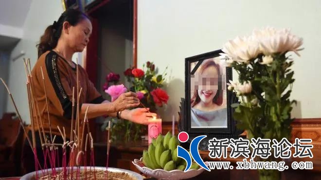 微信图片_20191110145440.jpg