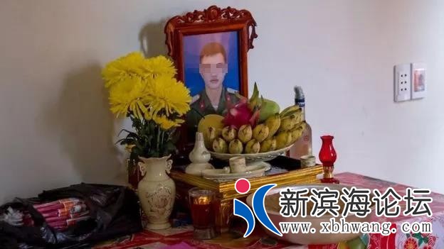 微信图片_20191110145445.jpg