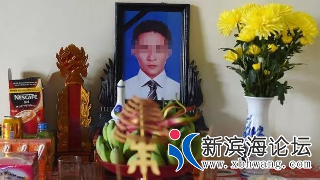 微信图片_20191110145448.jpg