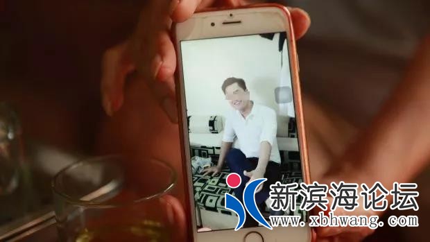 微信图片_20191110145610.jpg