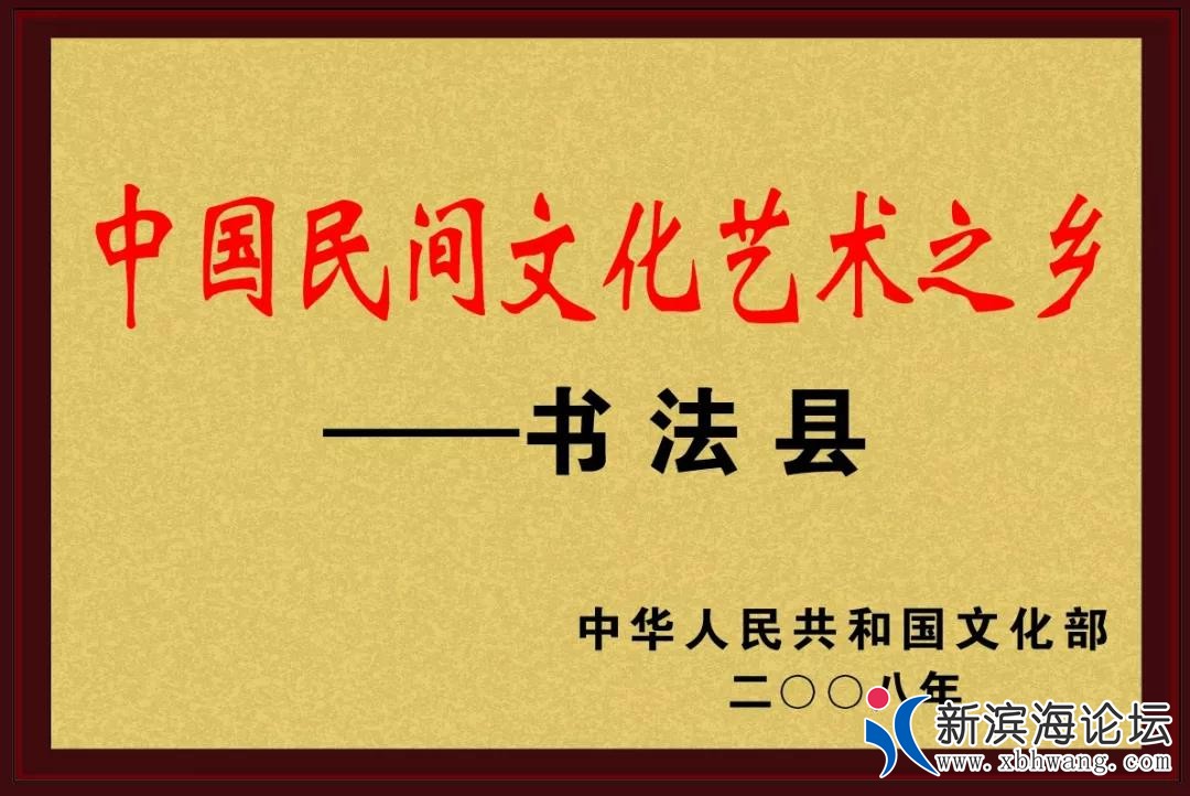 微信图片_20191110165946.jpg