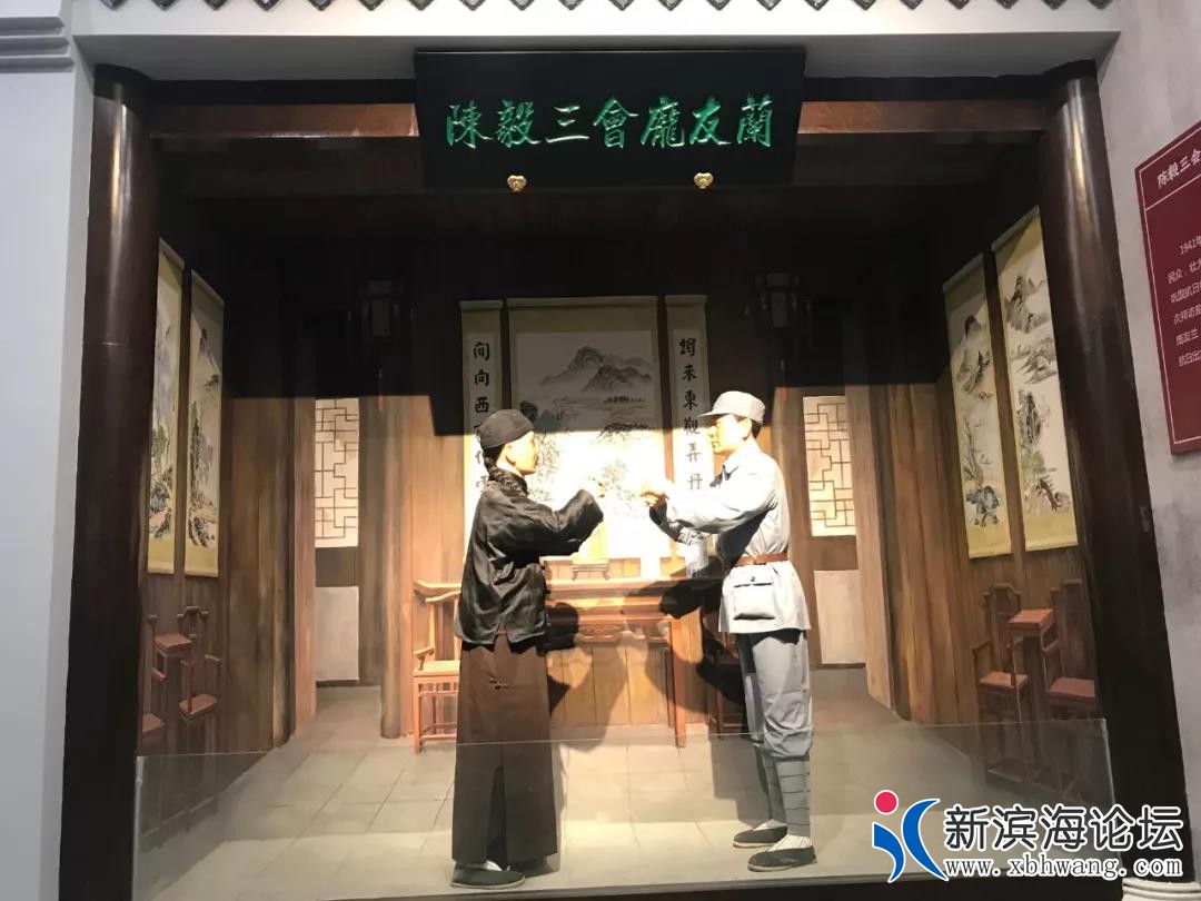 微信图片_20191110165950.jpg