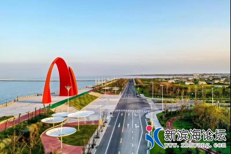 微信图片_20191110165955.jpg