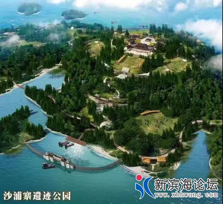 微信图片_20191110170025.jpg