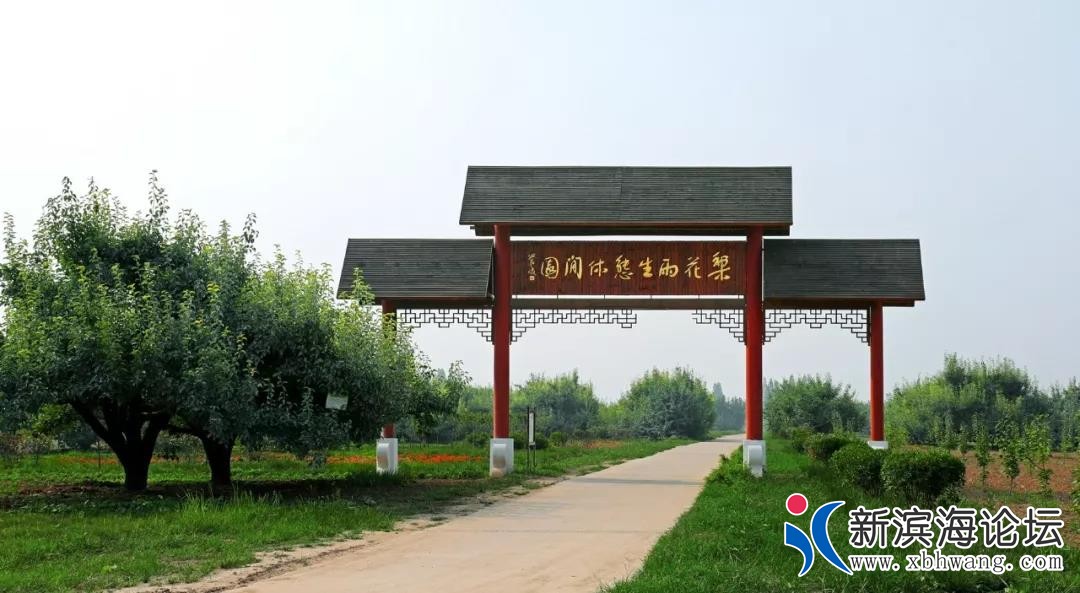 微信图片_20191110170000.jpg