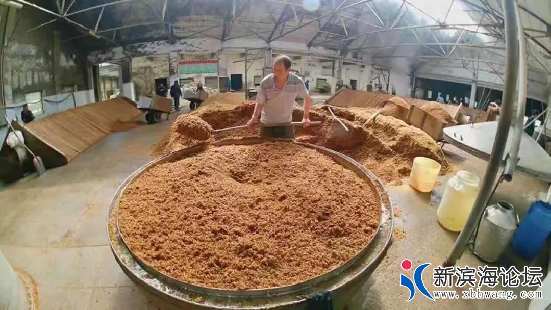 微信图片_20191110170018.jpg