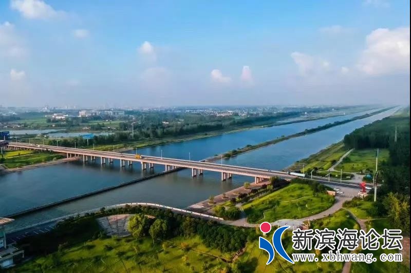 微信图片_20191110170010.jpg