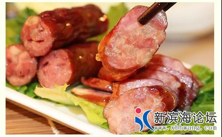 微信图片_20191110170040.jpg