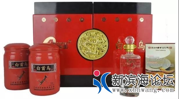 微信图片_20191110170044.jpg