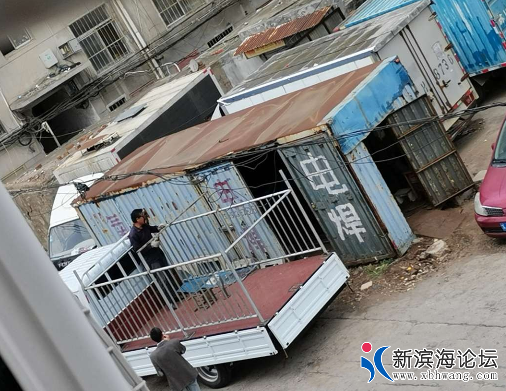 微信图片_20191111141935.png