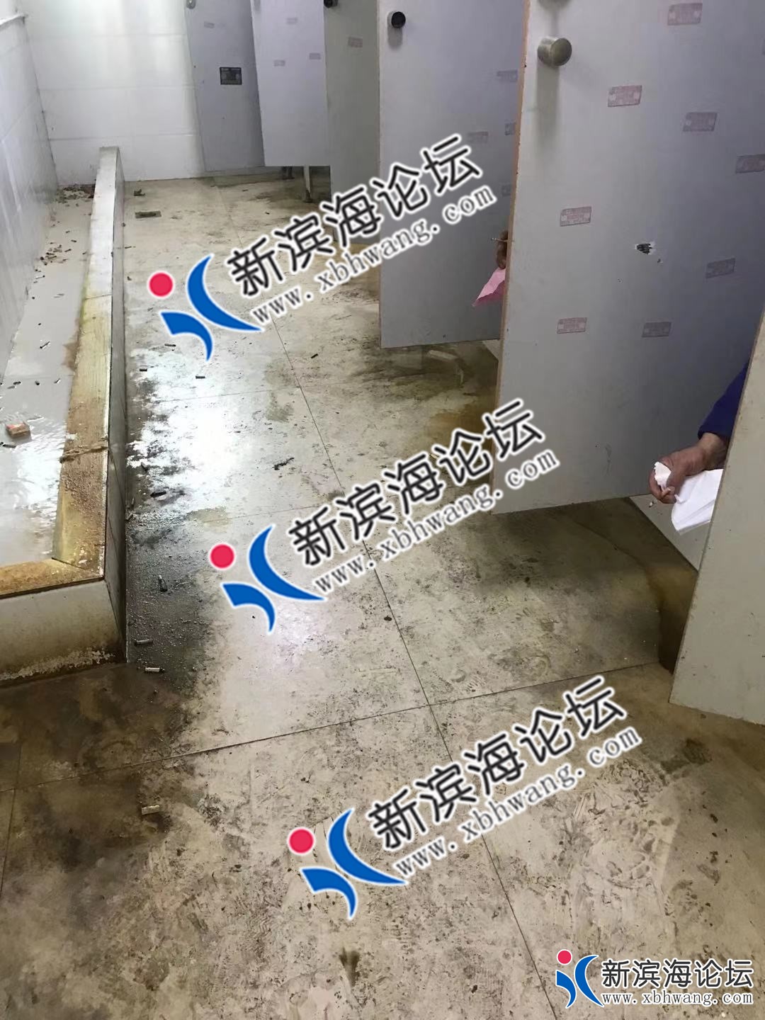 微信图片_20191111151123.jpg