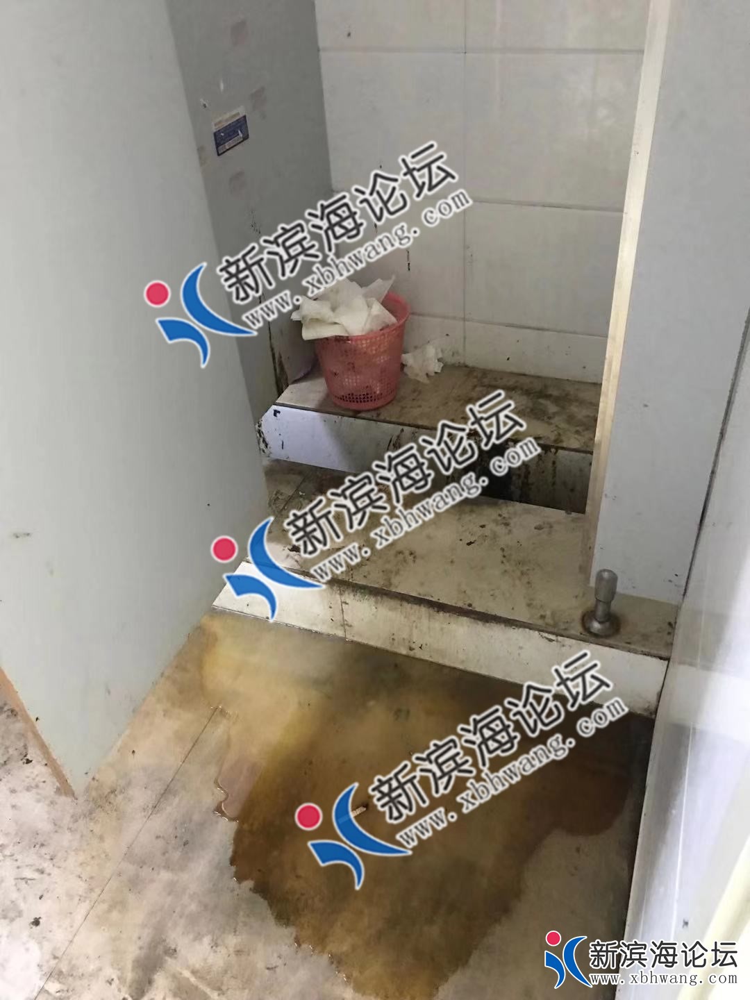 微信图片_20191111151127.jpg
